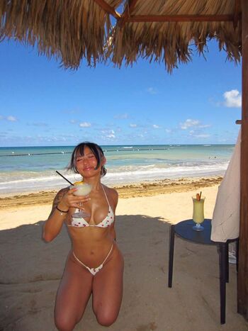 🔥 Jessica chieh leaked private photo uncensored full