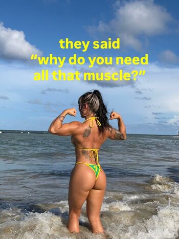 🔥 Jessica chieh leaked private photo uncensored full