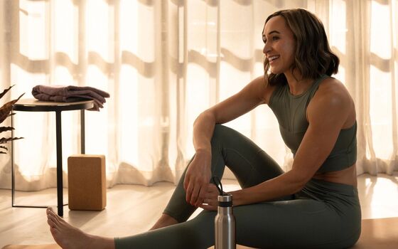 🔥 Jessica ennis leaked private photo uncensored full