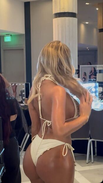 🔥 Jessica gale and evegale page leaked private photo uncensored full