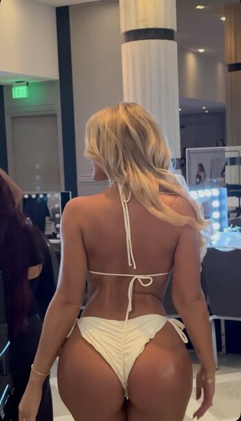 🔥 Jessica gale and evegale page leaked private photo uncensored full