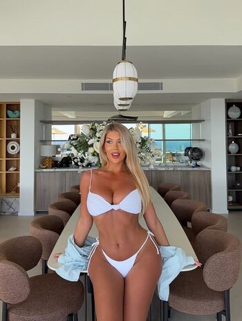 🔥 Jessica gale and evegale leaked private photo uncensored full