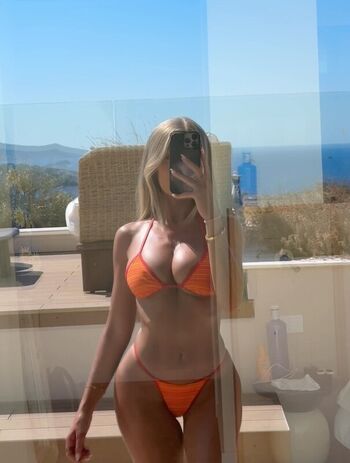 🔥 Jessica gale and evegale leaked private photo uncensored full