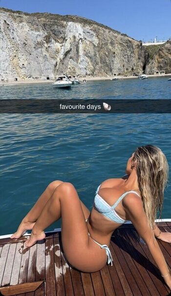 🔥 Jessica gale and evegale leaked private photo uncensored full