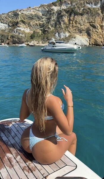 🔥 Jessica gale and evegale leaked private photo uncensored full