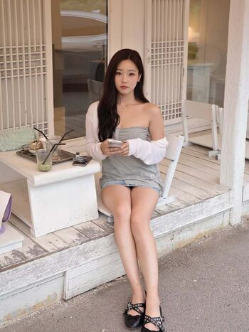 🔥 Jessica page leaked private photo uncensored full