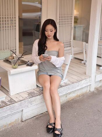 🔥 Jessica page leaked private photo uncensored full
