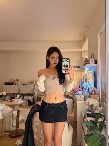 🔥 Jessica leaked private photo uncensored full