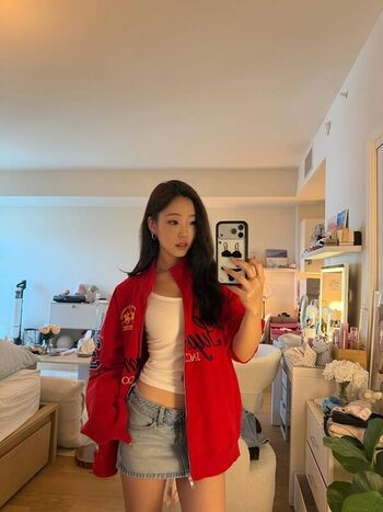 🔥 Jessica leaked private photo uncensored full