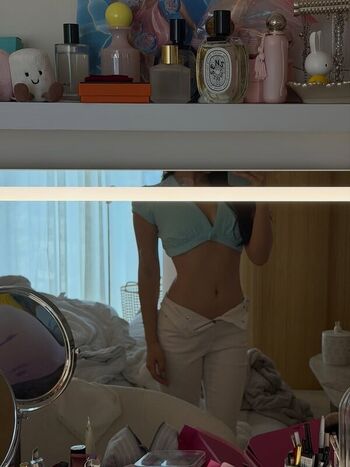 🔥 Jessica leaked private photo uncensored full