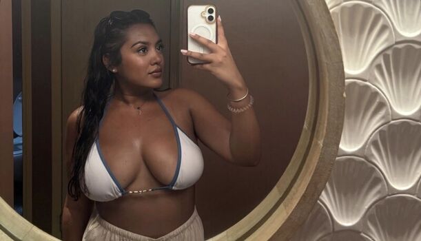 🔥 Jessica leaked private photo uncensored full