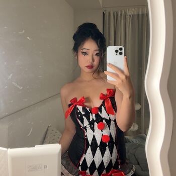 🔥 Jessica leaked private photo uncensored full
