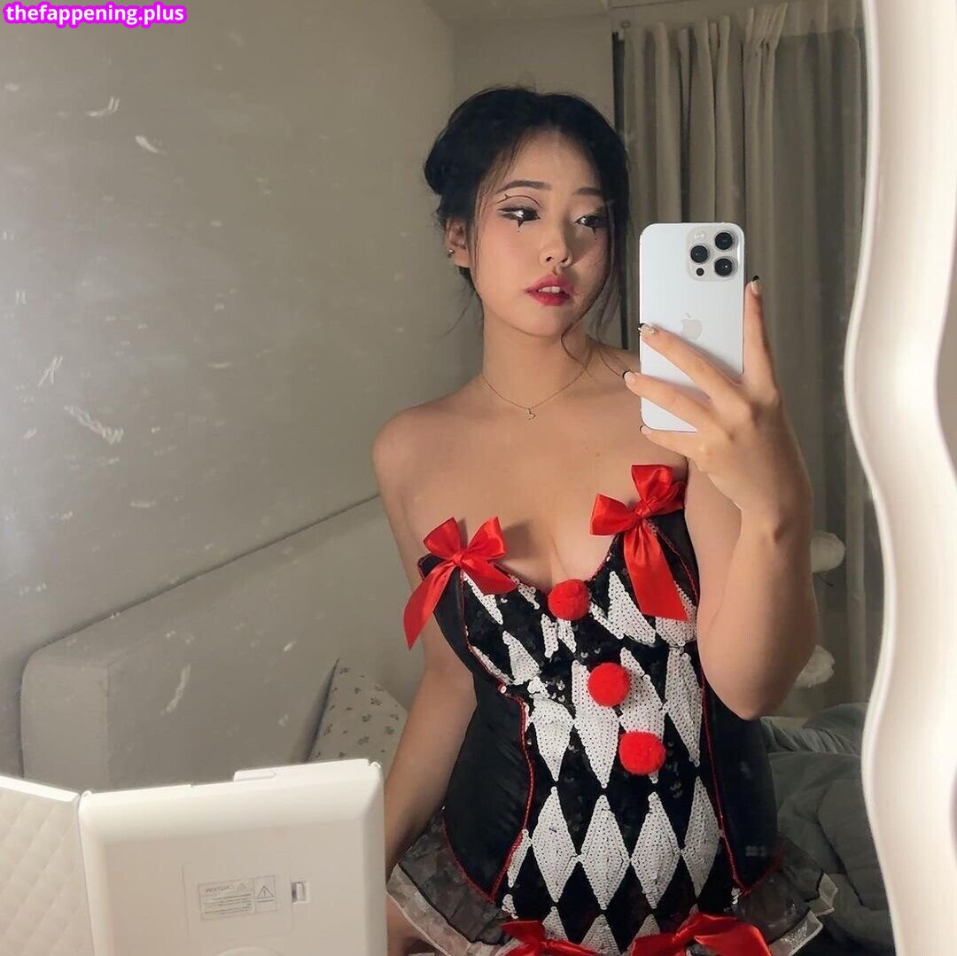 🔥 Page/ leaked private photo uncensored full