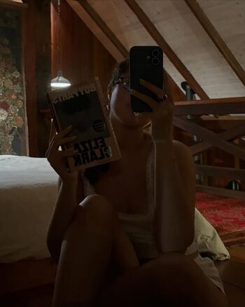 🔥 Jessicvpimentel page leaked private photo uncensored full