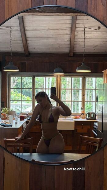 🔥 Jessicvpimentel page leaked private photo uncensored full