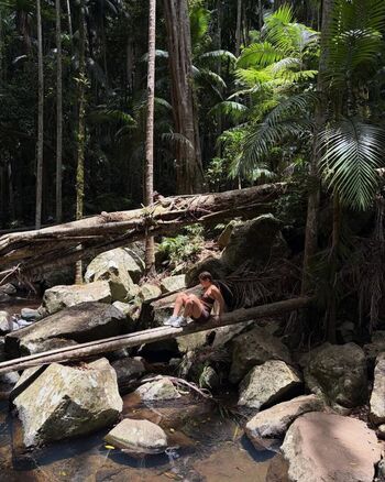 🔥 Jessicvpimentel page leaked private photo uncensored full