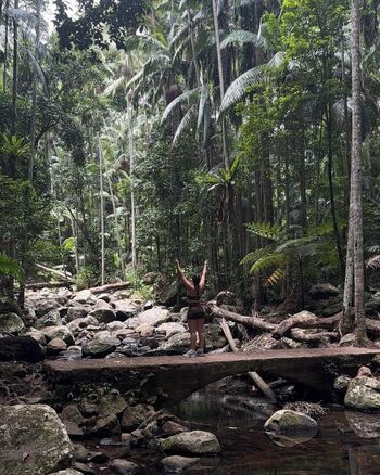 🔥 Jessicvpimentel page leaked private photo uncensored full