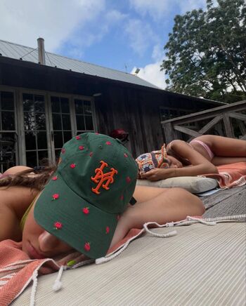 🔥 Jessicvpimentel page leaked private photo uncensored full