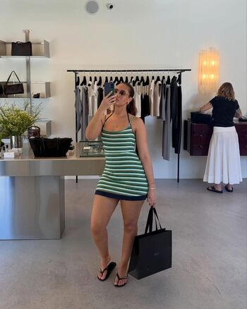 🔥 Jessicvpimentel page leaked private photo uncensored full