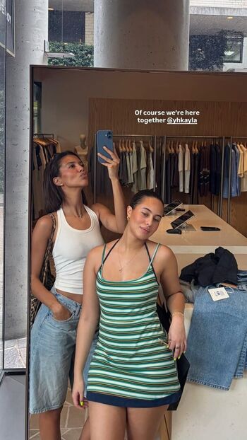 🔥 Jessicvpimentel page leaked private photo uncensored full