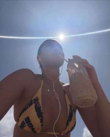 🔥 Jessicvpimentel page leaked private photo uncensored full