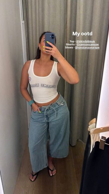 🔥 Jessicvpimentel page leaked private photo uncensored full