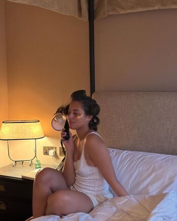 🔥 Jessicvpimentel page leaked private photo uncensored full