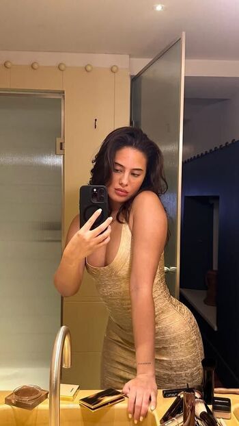 🔥 Jessicvpimentel page leaked private photo uncensored full