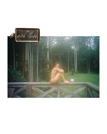 🔥 Jessicvpimentel page leaked private photo uncensored full