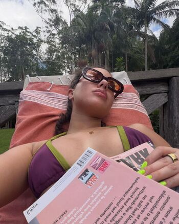 🔥 Jessicvpimentel page leaked private photo uncensored full