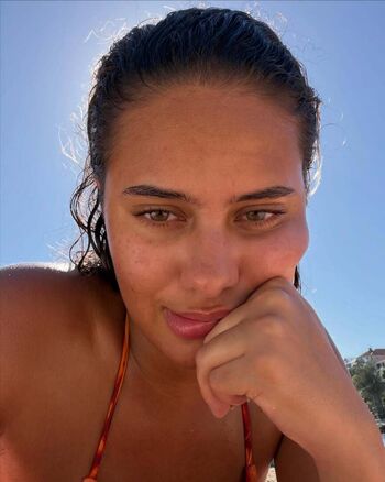 🔥 Jessicvpimentel page leaked private photo uncensored full