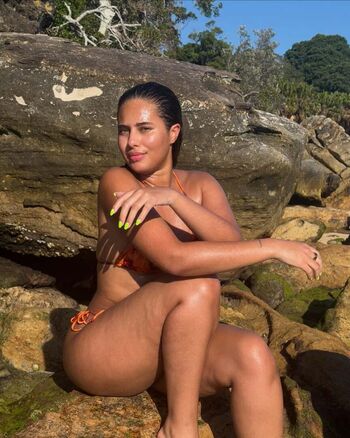 🔥 Jessicvpimentel page leaked private photo uncensored full