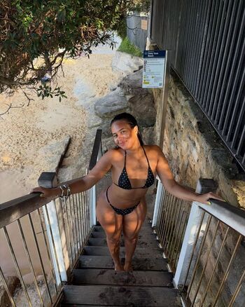 🔥 Jessicvpimentel page leaked private photo uncensored full