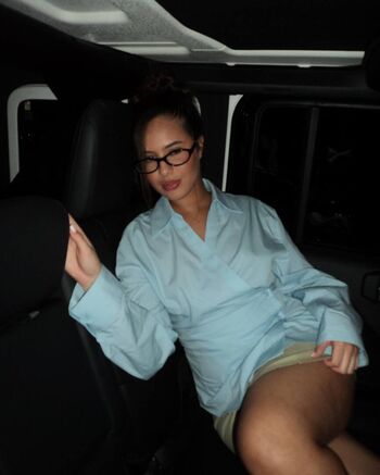 🔥 Jessicvpimentel page leaked private photo uncensored full