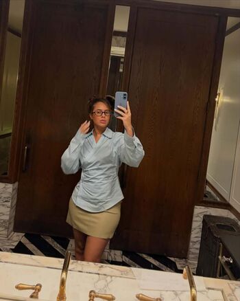 🔥 Jessicvpimentel page leaked private photo uncensored full