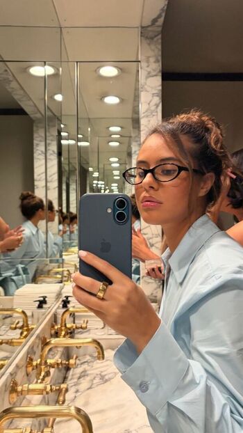 🔥 Jessicvpimentel page leaked private photo uncensored full