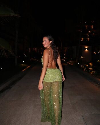 🔥 Jessicvpimentel page leaked private photo uncensored full