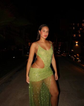 🔥 Jessicvpimentel page leaked private photo uncensored full