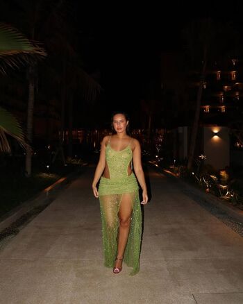 🔥 Jessicvpimentel page leaked private photo uncensored full