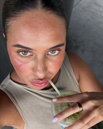 🔥 Jessicvpimentel page leaked private photo uncensored full