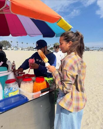 🔥 Jessicvpimentel page leaked private photo uncensored full