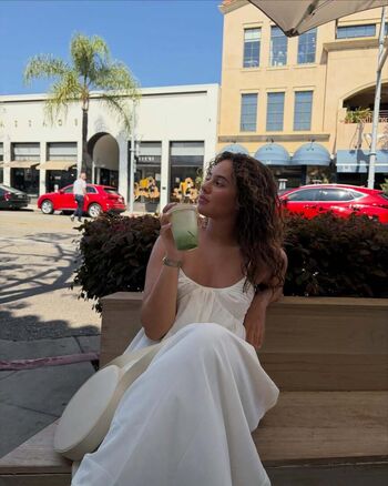 🔥 Jessicvpimentel page leaked private photo uncensored full