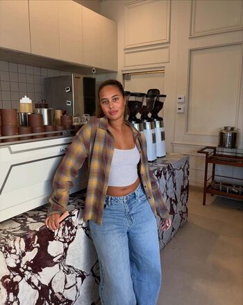 🔥 Jessicvpimentel page leaked private photo uncensored full