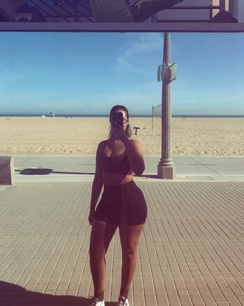 🔥 Jessicvpimentel page leaked private photo uncensored full