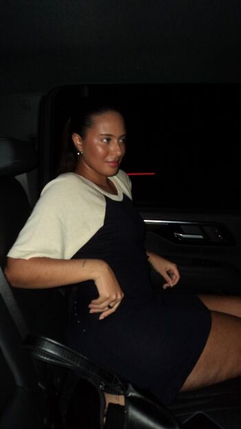 🔥 Jessicvpimentel page leaked private photo uncensored full