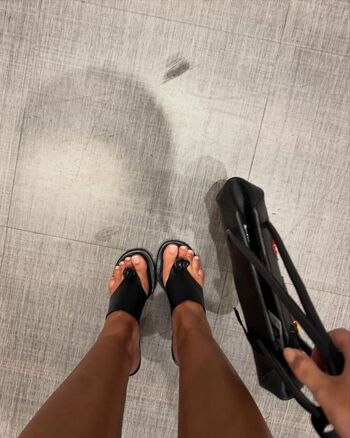 🔥 Jessicvpimentel page leaked private photo uncensored full