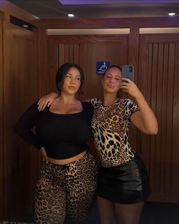 🔥 Jessicvpimentel page leaked private photo uncensored full