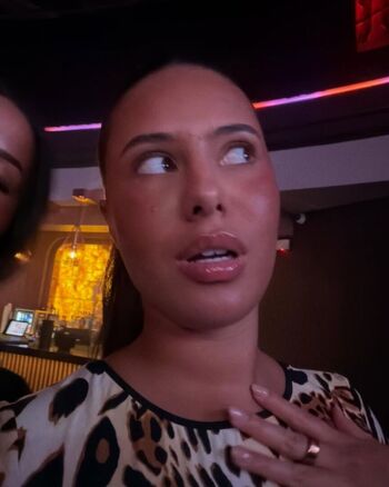 🔥 Jessicvpimentel page leaked private photo uncensored full