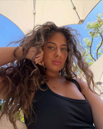 🔥 Jessicvpimentel page leaked private photo uncensored full