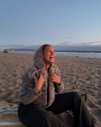 🔥 Jessicvpimentel leaked private photo uncensored full